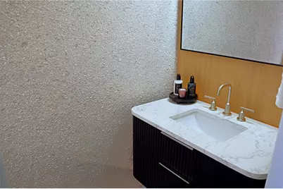 16192 Honey Harvest Street, Winter Garden, FL 34787 - Photo 34