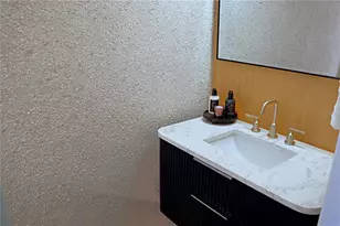 16192 Honey Harvest St, Winter Garden, FL 34787 - Photo 34