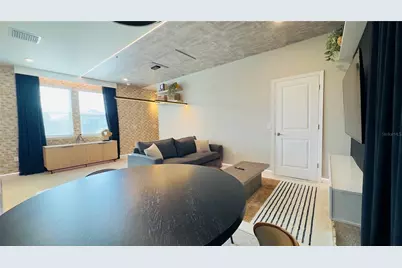 16192 Honey Harvest Street, Winter Garden, FL 34787 - Photo 50