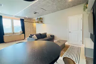 16192 Honey Harvest St, Winter Garden, FL 34787 - Photo 50