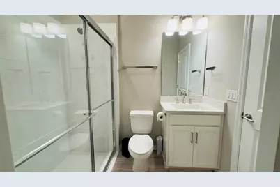 16192 Honey Harvest Street, Winter Garden, FL 34787 - Photo 44
