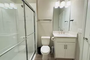 16192 Honey Harvest St, Winter Garden, FL 34787 - Photo 44