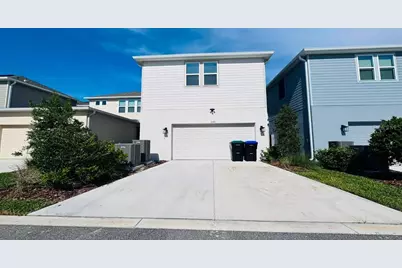 16192 Honey Harvest Street, Winter Garden, FL 34787 - Photo 4