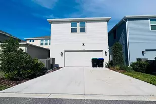 16192 Honey Harvest St, Winter Garden, FL 34787 - Photo 4