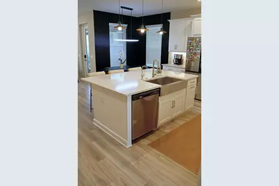 16192 Honey Harvest Street, Winter Garden, FL 34787 - Photo 24