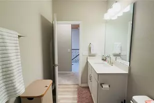 16192 Honey Harvest St, Winter Garden, FL 34787 - Photo 76