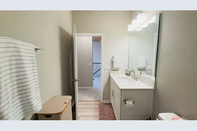 16192 Honey Harvest Street, Winter Garden, FL 34787 - Photo 62
