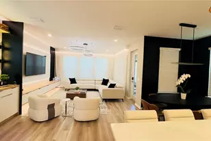 16192 Honey Harvest St, Winter Garden, FL 34787 - Photo 6