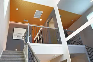 16192 Honey Harvest St, Winter Garden, FL 34787 - Photo 8