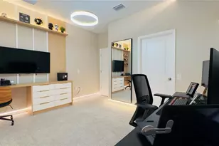 16192 Honey Harvest St, Winter Garden, FL 34787 - Photo 42