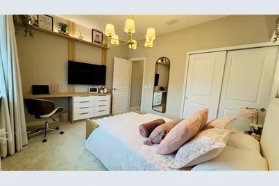 16192 Honey Harvest Street, Winter Garden, FL 34787 - Photo 54