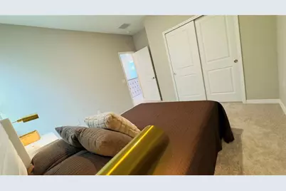 16192 Honey Harvest Street, Winter Garden, FL 34787 - Photo 64