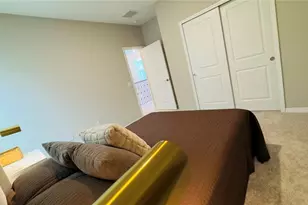 16192 Honey Harvest St, Winter Garden, FL 34787 - Photo 64