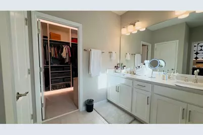 16192 Honey Harvest Street, Winter Garden, FL 34787 - Photo 52