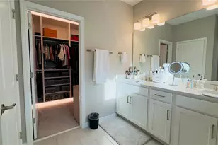 16192 Honey Harvest St, Winter Garden, FL 34787 - Photo 52