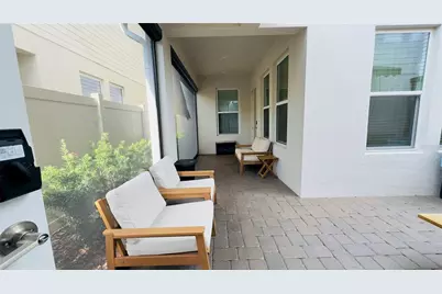 16192 Honey Harvest Street, Winter Garden, FL 34787 - Photo 92