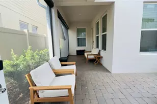 16192 Honey Harvest St, Winter Garden, FL 34787 - Photo 92
