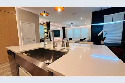 16192 Honey Harvest Street, Winter Garden, FL 34787 - Photo 16