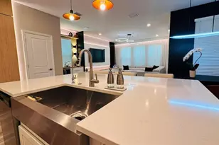 16192 Honey Harvest St, Winter Garden, FL 34787 - Photo 16