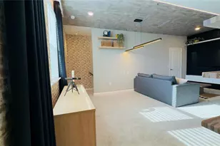 16192 Honey Harvest St, Winter Garden, FL 34787 - Photo 46