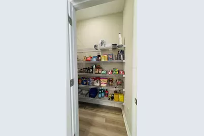 16192 Honey Harvest Street, Winter Garden, FL 34787 - Photo 24
