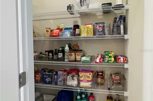 16192 Honey Harvest St, Winter Garden, FL 34787 - Photo 24