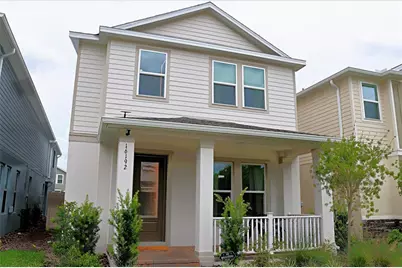 16192 Honey Harvest Street, Winter Garden, FL 34787 - Photo 2