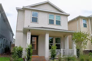 16192 Honey Harvest St, Winter Garden, FL 34787 - Photo 2