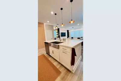 16192 Honey Harvest Street, Winter Garden, FL 34787 - Photo 20