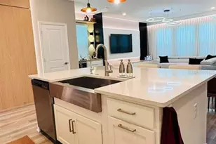 16192 Honey Harvest St, Winter Garden, FL 34787 - Photo 20