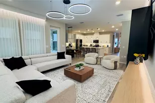 16192 Honey Harvest St, Winter Garden, FL 34787 - Photo 10