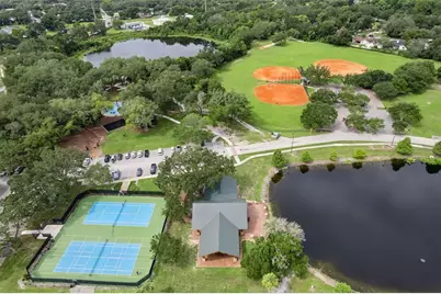 1307 Park Villa Place, Winter Springs, FL 32708 - Photo 24