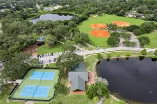1307 Park Villa Pl, Winter Springs, FL 32708 - Photo 24