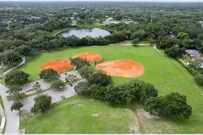 1307 Park Villa Place, Winter Springs, FL 32708 - Photo 30