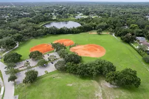 1307 Park Villa Pl, Winter Springs, FL 32708 - Photo 30