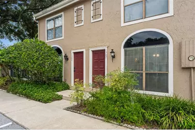 1307 Park Villa Place, Winter Springs, FL 32708 - Photo 2
