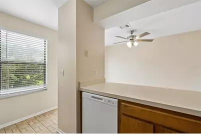 1307 Park Villa Place, Winter Springs, FL 32708 - Photo 8