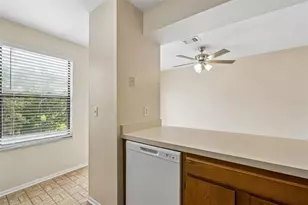 1307 Park Villa Pl, Winter Springs, FL 32708 - Photo 8