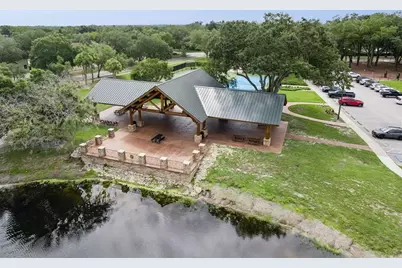 1307 Park Villa Place, Winter Springs, FL 32708 - Photo 40