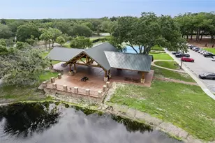 1307 Park Villa Pl, Winter Springs, FL 32708 - Photo 40