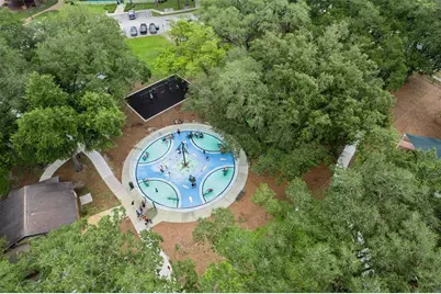 1307 Park Villa Place, Winter Springs, FL 32708 - Photo 32