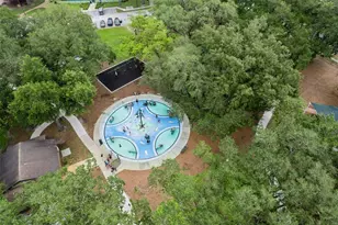 1307 Park Villa Pl, Winter Springs, FL 32708 - Photo 32