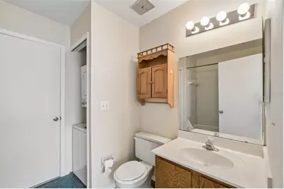 1307 Park Villa Place, Winter Springs, FL 32708 - Photo 18