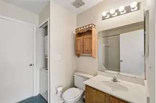 1307 Park Villa Pl, Winter Springs, FL 32708 - Photo 18