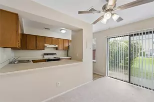 1307 Park Villa Pl, Winter Springs, FL 32708 - Photo 6
