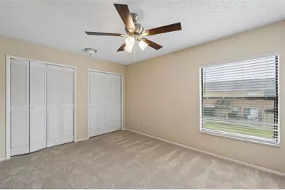 1307 Park Villa Place, Winter Springs, FL 32708 - Photo 14
