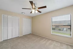 1307 Park Villa Pl, Winter Springs, FL 32708 - Photo 14