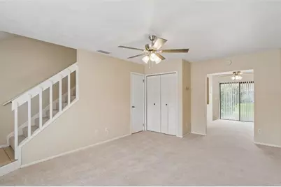 1307 Park Villa Place, Winter Springs, FL 32708 - Photo 4