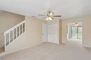 1307 Park Villa Pl, Winter Springs, FL 32708 - Photo 4