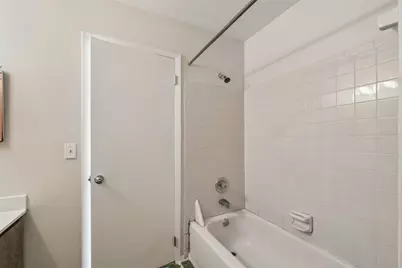 1307 Park Villa Place, Winter Springs, FL 32708 - Photo 16